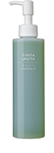 Aromatic Cleansing Oil