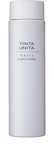 Essence Water