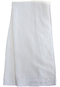 Mashumary Towel