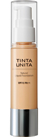 Natural Liquid Foundation