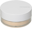 Natural Loose Powder