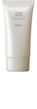Natural UV Protector