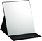 Stand Mirror