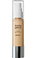 Natural Liquid Foundation （30ml）