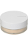 Natural Loose Powder (15g)