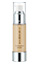 Herbal Foundation （30ml）