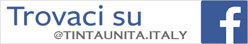 facebook cosmetici giapponesi