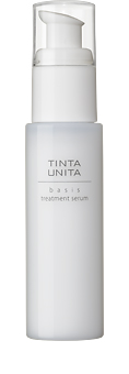 Treatment Serum